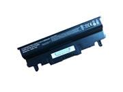 Genuine ACER SQU-726 Laptop Battery 916C7770F rechargeable 4800mAh Black In Singapore