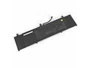 Genuine ASUS C41PPEH Laptop Battery C41N1814 rechargeable 4800mAh, 73Wh Black In Singapore