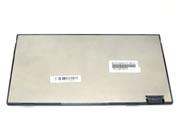 Replacement HP CLGYA-AB01 Laptop Battery CLGYA-LB01 rechargeable 2900mAh Black In Singapore