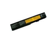 Replacement LENOVO 71570330001 Laptop Battery MCT10 rechargeable 3900mAh Black In Singapore