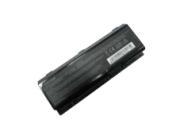 Genuine MEDION 40027634 Laptop Battery BTP-CYOM rechargeable 2120mAh, 31.37Wh Black In Singapore