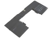 Genuine MICROSOFT G3HTA001H Laptop Battery  rechargeable 8030mAh, 60.8Wh Black In Singapore