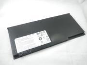 Singapore Genuine MSI BTY-S31 Laptop Battery BTY-S32 rechargeable 2150mAh, 32Wh Black