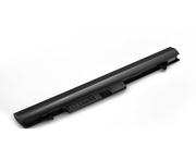 Genuine HP 768549001 Laptop Battery HSTNN-W01C rechargeable 2650mAh Black In Singapore
