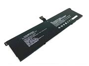 Genuine XIAOMI R15B01W Laptop Battery  rechargeable 7900mAh, 60.4Wh Black In Singapore