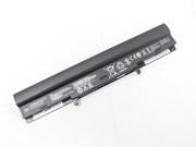 Genuine ASUS 9-N181B1000Y Laptop Battery A41-U36 rechargeable 3070mAh, 44Wh Black In Singapore