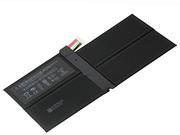 Replacement MICROSOFT DYNM03 Laptop Battery G3HTA061H rechargeable 5702mAh, 43.2Wh Black In Singapore
