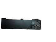 Genuine HP HSTNN-IB8F Laptop Battery L05766855 rechargeable 5844mAh, 90Wh Black In Singapore