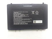 Genuine DT REARCH ACC006362G Laptop Computer Battery ACC-006-362G rechargeable 3100mAh, 23.56Wh 