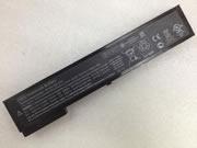 Genuine HP H4A44AA Laptop Battery HSTNN-OB3L rechargeable 30Wh Black In Singapore