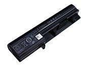 Replacement DELL 451-11355 Laptop Battery GRNX5 rechargeable 2600mAh, 38Wh Black In Singapore
