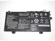 Genuine LENOVO L14L4P72 Laptop Battery  rechargeable 40Wh  In Singapore