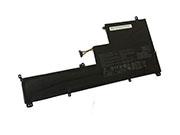 Genuine ASUS C23PqCH Laptop Battery 0B20002210000 rechargeable 5195mAh, 40Wh Black In Singapore