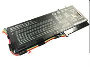 Genuine ACER 2ICP5/60/80-2 Laptop Battery KT.00403.013 rechargeable 40Wh, 5280Ah Black In Singapore