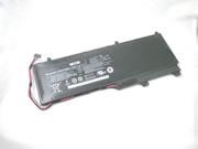 Genuine SAMSUNG AA-PBZN4NP Laptop Battery PBZN4NP rechargeable 40Wh Black In Singapore