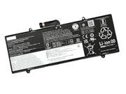 Genuine LENOVO L21L4PE3 Laptop Computer Battery L21D4PE3 rechargeable 3239mAh, 50Wh 
