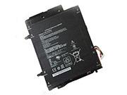Genuine ASUS C22PKC3 Laptop Battery C22N1307 rechargeable 6510mAh, 50Wh Black In Singapore