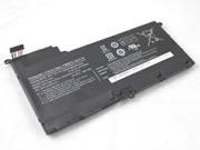 Genuine SAMSUNG AA-PLYN8AB Laptop Battery  rechargeable 6630mAh, 50Wh Black In Singapore