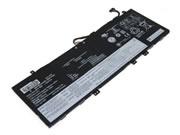 Genuine LENOVO SB10W84711 Laptop Battery 21CP5/44/129-2 rechargeable 7898mAh, 60Wh Black In Singapore