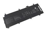 Singapore Genuine ASUS C41N1828 Laptop Battery 0B200-03020200 rechargeable 3890mAh, 60Wh Black