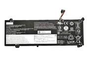 Genuine LENOVO 5B10Z21209 Laptop Battery SB10Z21205C1K rechargeable 3912mAh, 60Wh Black In Singapore
