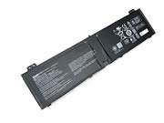 Genuine ACER KT.00407.010 Laptop Computer Battery AP20A7N rechargeable 3886mAh, 60Wh 