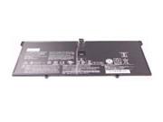 Genuine LENOVO 5B10N17665 Laptop Battery L16M4P60 rechargeable 9120mAh, 70Wh Black In Singapore