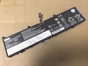 Genuine LENOVO 01AY969 Laptop Battery SB10Q76929 rechargeable 5235mAh, 80Wh Black In Singapore