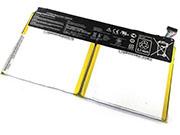 Genuine ASUS C12N1320 Laptop Battery  rechargeable 31Wh Silver In Singapore