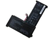 Genuine LENOVO 5B10M53638 Laptop Battery 0813004 rechargeable 4200mAh, 31Wh Black In Singapore