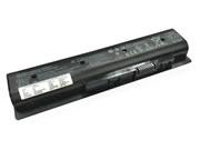 Genuine HP 806953-851 Laptop Battery 804073-851 rechargeable 41Wh Black In Singapore