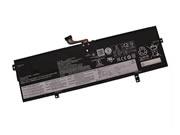 Genuine LENOVO L21M4PE3 Laptop Computer Battery  rechargeable 4623mAh, 71Wh  In Singapore
