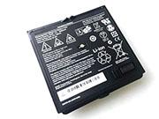 Singapore Genuine BOSE 300769-002 Battery 300769-001 rechargeable 2200mAh, 32Wh Black
