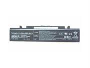 Genuine SAMSUNG AAPB9N4BL Laptop Battery AA-PB9N4BL rechargeable 2200mAh, 32Wh Black In Singapore