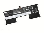 Replacement LENOVO L18C4PC0 Laptop Battery 5B10T07385 rechargeable 6755mAh, 52Wh Black In Singapore