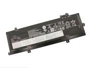 Genuine LENOVO SB10W51971 Laptop Computer Battery SB10W51969 rechargeable 3392mAh, 52.5Wh  In Singapore