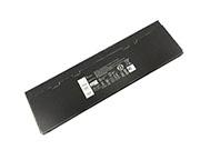 Genuine DELL 0W57CV Laptop Battery W57CV rechargeable 52Wh Black In Singapore