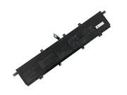 Genuine ASUS C42N2008 Laptop Battery  rechargeable 5810mAh, 92Wh Black In Singapore