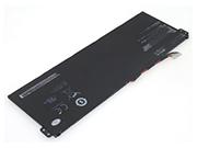 Genuine LG SJ13K Laptop Battery  rechargeable 3220mAh, 38Wh Black In Singapore