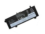 Genuine FUJITSU FPB0356 Laptop Battery CP790492-01 rechargeable 3435mAh, 53Wh Black In Singapore