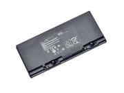 Singapore New ASUS B41N1327 Laptop Computer Battery 0B200-00790000 rechargeable 2200mAh, 34Wh 