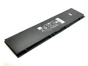 Genuine DELL 34GKR Laptop Battery C8GC5 rechargeable 34Wh Black In Singapore