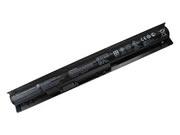 Genuine HP 805047-251 Laptop Battery 805047-241 rechargeable 2850mAh, 44Wh Black In Singapore
