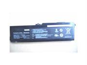Genuine SAMSUNG AA-PN2VC6B Laptop Battery AAPN2VC6B rechargeable 5900mAh, 44Wh Black In Singapore