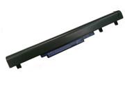 Replacement ACER BT.00805.016F Laptop Battery BT.00805.016 rechargeable 2200mAh, 44Wh  In Singapore