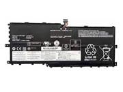 Genuine LENOVO L17M4P73 Laptop Battery SB10K97638 rechargeable 3520mAh, 54Wh Black In Singapore