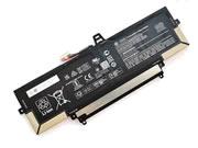 New HP L83796-171 Laptop Computer Battery HSTNN-IB9J rechargeable 6669mAh, 54Wh  In Singapore