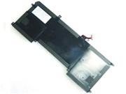 Genuine HP AB06XL Laptop Battery HSTNN-DB8C rechargeable 4793mAh, 54Wh Black In Singapore