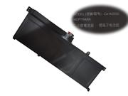 Genuine ASUS C41N2002 Laptop Battery 4ICP7/54/64 rechargeable 4155mAh, 64Wh Black In Singapore
