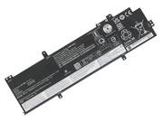 Genuine LENOVO L21M4P71 Laptop Computer Battery 5B10W51866 rechargeable 3295mAh, 52.5Wh  In Singapore